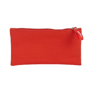 Children's school kit Genérico image-1