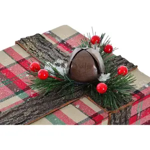 Creative activities decorative gift ornament Genérico image-1