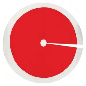 Creative activities for the Christmas tree Genérico image-0