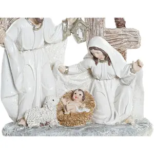 Creative activities birth resin Genérico image-1