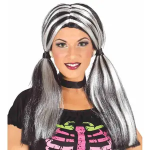 Wig disguise extra quilts Genérico Bestway image-0