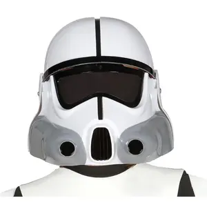 Helmet-helmet wars galaxy Genérico image-0