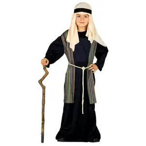 Saint josé disguise - pastor Genérico image-0