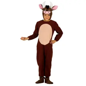 Ox disguise Genérico image-0