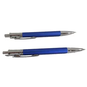 Video game set with 4 games and writing Genérico image-5