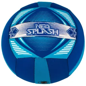 Children's mini beach volleyball in neoprene 3 colors Genérico image-0