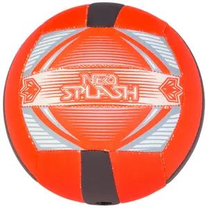 Children's mini beach volleyball in neoprene 3 colors Genérico image-1