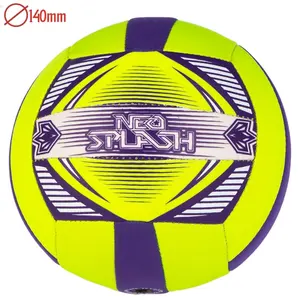 Children's mini beach volleyball in neoprene 3 colors Genérico image-2