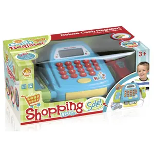 Imagination games scanner and sound scanner machine Genérico image-1
