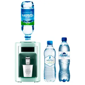 Light and sound water dispenser Genérico Gourmet image-0