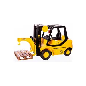 Car games light and sound races box Genérico image-0