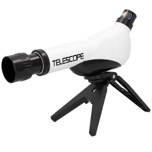 Imagination games 3-lens telescope Genérico image-1