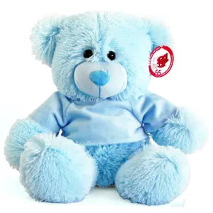 Teddy bear Genérico image-0