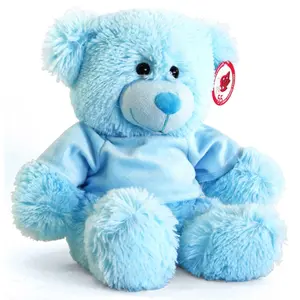 Teddy bear Genérico image-1