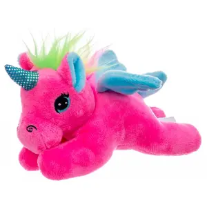 Plush Genérico Jaula Jaula Sield Tedium image-1