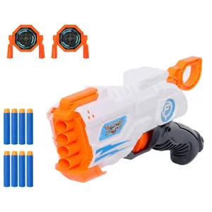 Outdoor games Genérico Bestway FastShot image-0