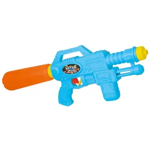 Outdoor water games Genérico Bestway image-0