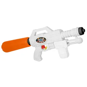 Outdoor water games Genérico Bestway image-1