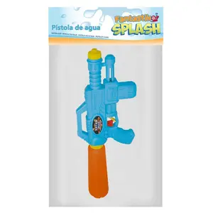 Outdoor water games Genérico Bestway image-2