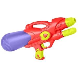 Outdoor water games with a bagor Genérico Bestway image-0