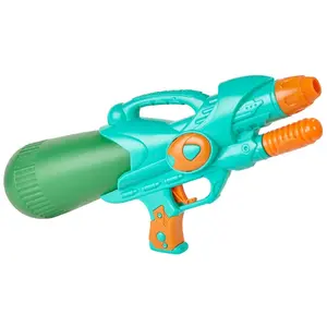 Outdoor water games with a bagor Genérico Bestway image-1