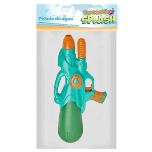 Outdoor water games with a bagor Genérico Bestway image-2