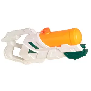 Outdoor water games with a bagor Genérico Bestway image-1