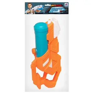 Outdoor water games with a bagor Genérico Bestway image-2