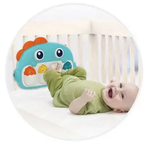 Music and sound piano learning games Genérico Feet image-2