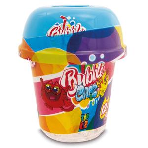 Becher - lebendes Kätzchen Genérico Bubble Catz