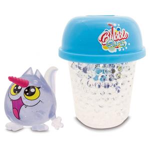 Becher - lebendes Kätzchen Genérico Bubble Catz image-2