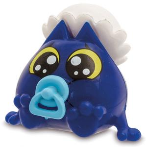 Becher - lebendes Kätzchen Genérico Bubble Catz image-3