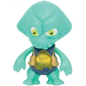 Figurine allien assortment Genérico Exogini image-2
