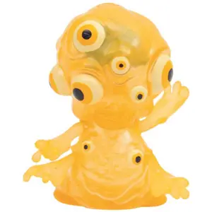 Figurine allien assortment Genérico Exogini image-3