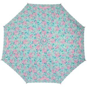 Children's manual umbrella Genérico image-2