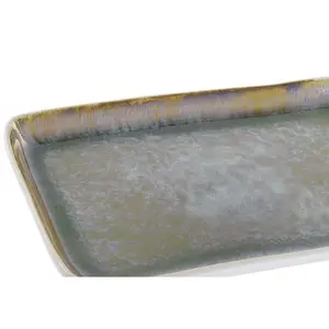 Vassoio in ceramica Genérico image-2