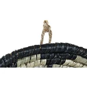 Bamboo and wall decoration Genérico image-2