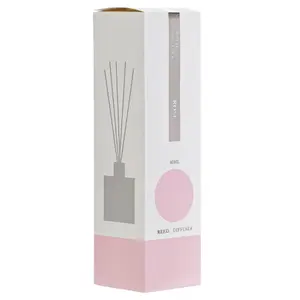 Diffuseur parfum arômes Genérico Mikado image-3