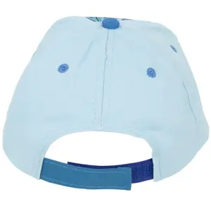 Cap in 2 models for children dragon ball Genérico image-3