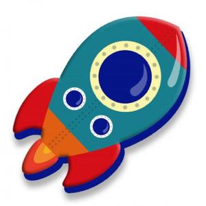 794264-spindle-shaped-velvet-cushion-generico-purple-53x31x5-cm