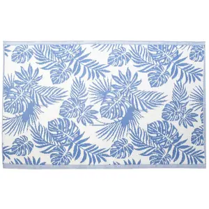 Printed carpet Genérico Prolipopileno image-0