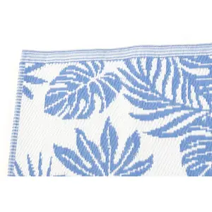 Printed carpet Genérico Prolipopileno image-1