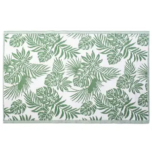 Printed carpet Genérico Prolipopileno image-2