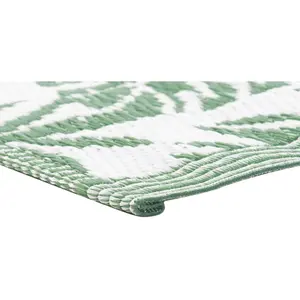 Printed carpet Genérico Prolipopileno image-4