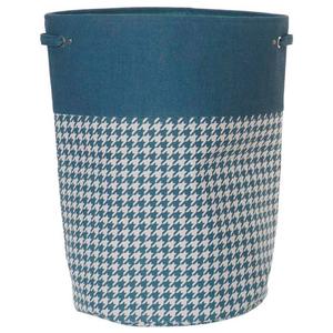 797184-f-rvaringskorg-i-3-f-rger-med-tass-fr-n-cockerel-gen-crico-mangfargad-40x60x40-cm