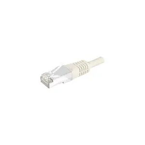 Network cable Générique RJ45 Cat.6 S/FTP image-0