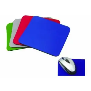 Tapis de souris Générique ECO vierge image-0