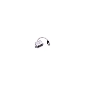 Câble réseau blindé Générique RJ45
