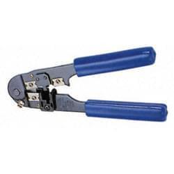 Pince coupe-câble Générique RJ45