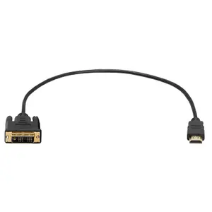 Câble DVI/HDMI Générique